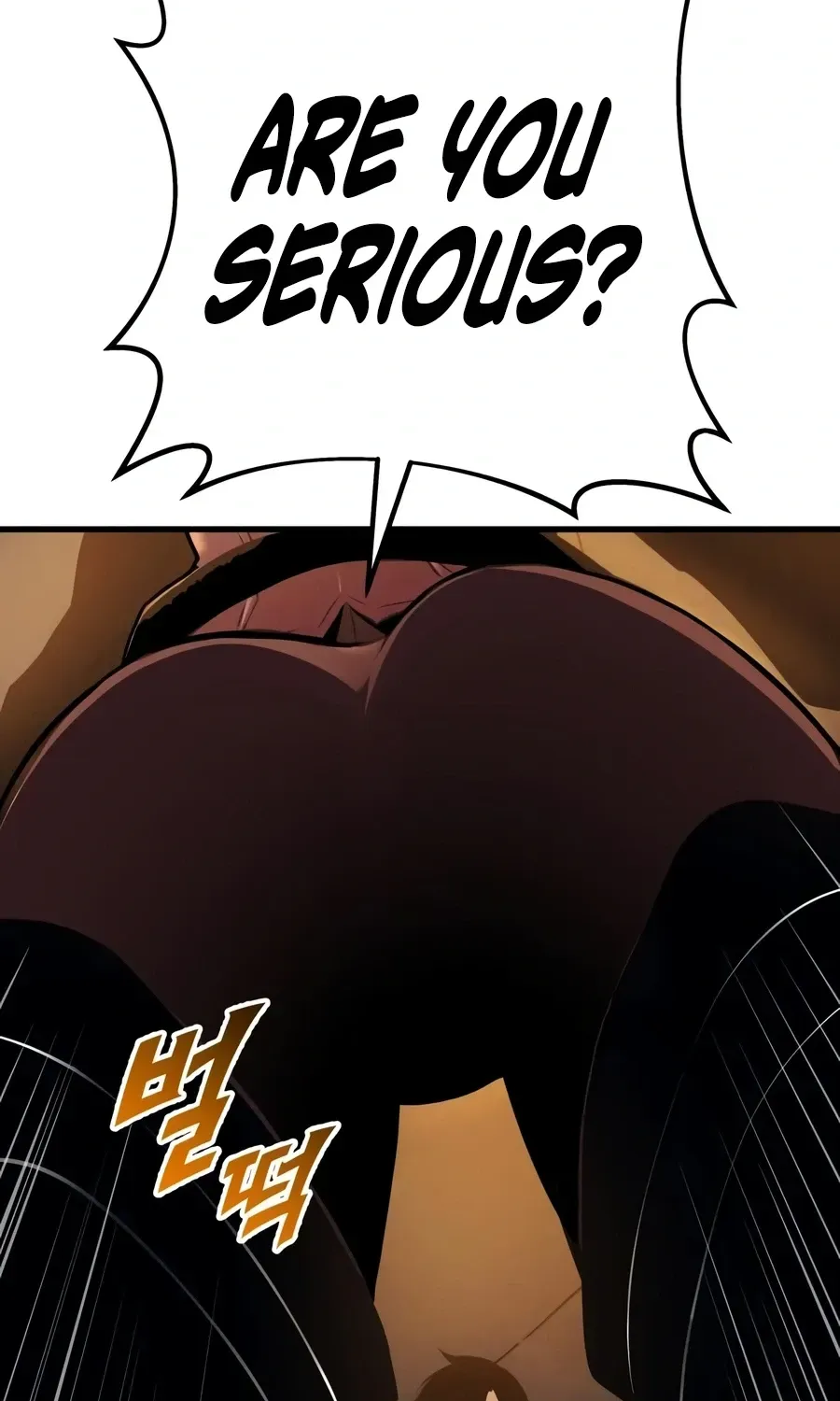 Chapter 45 — page 74