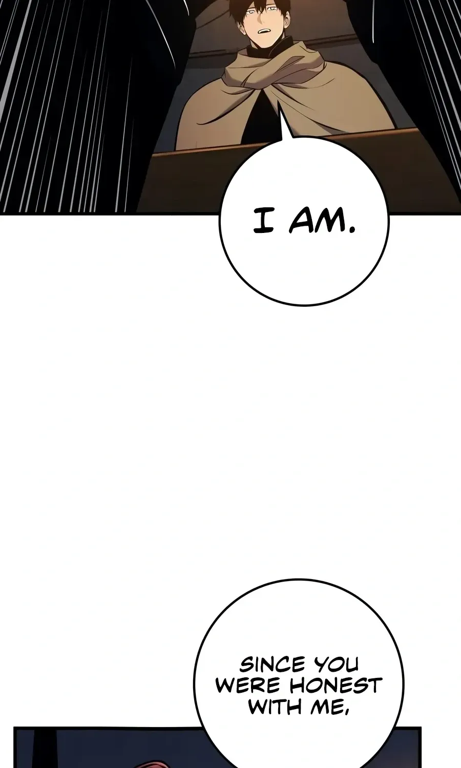 Chapter 45 — page 75