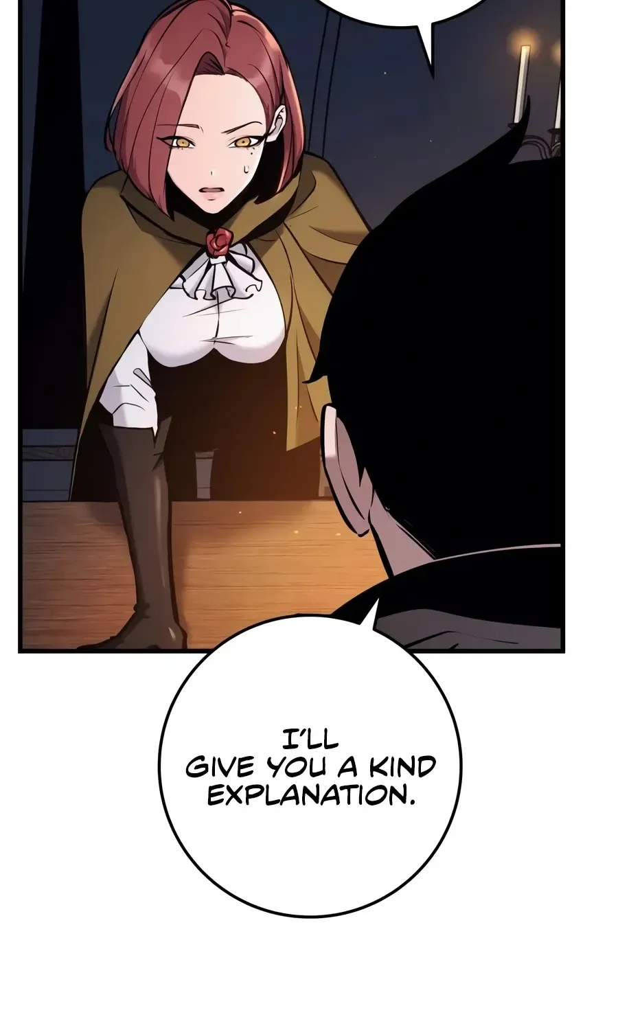 Chapter 45 — page 76
