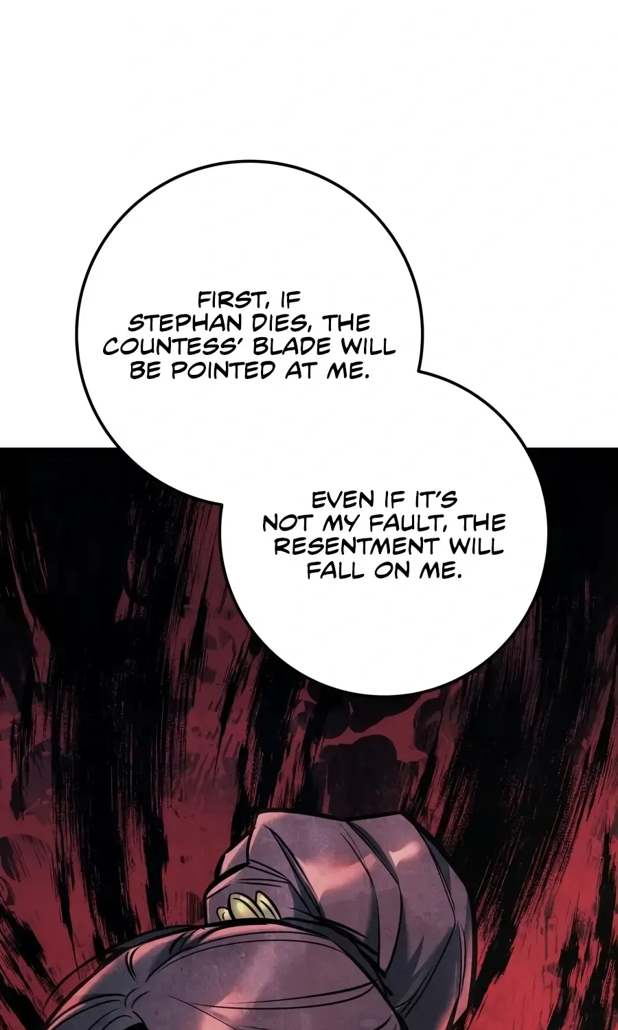 Chapter 45 — page 77