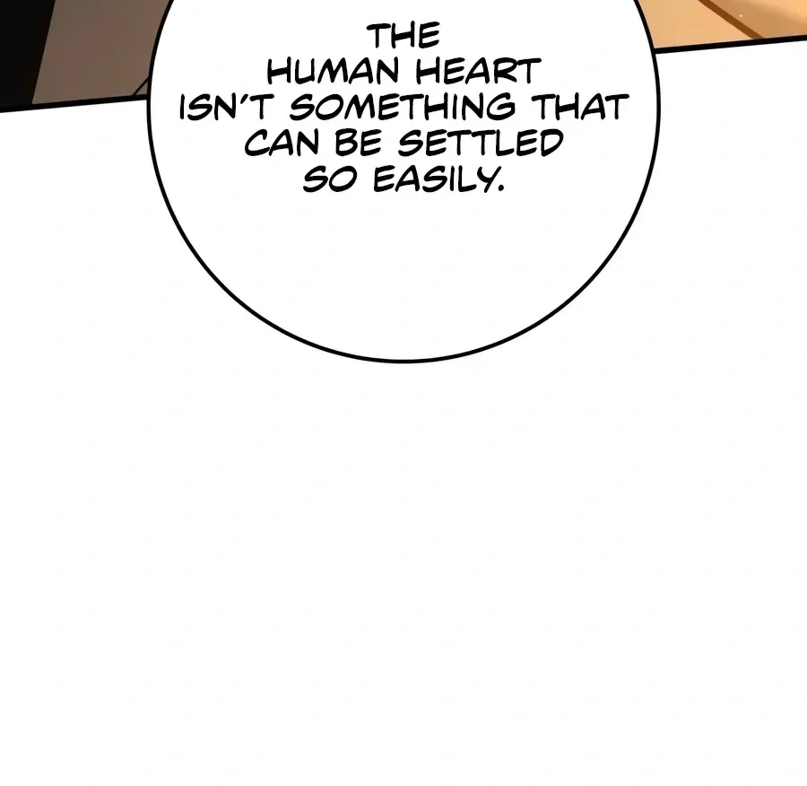 Chapter 45 — page 79