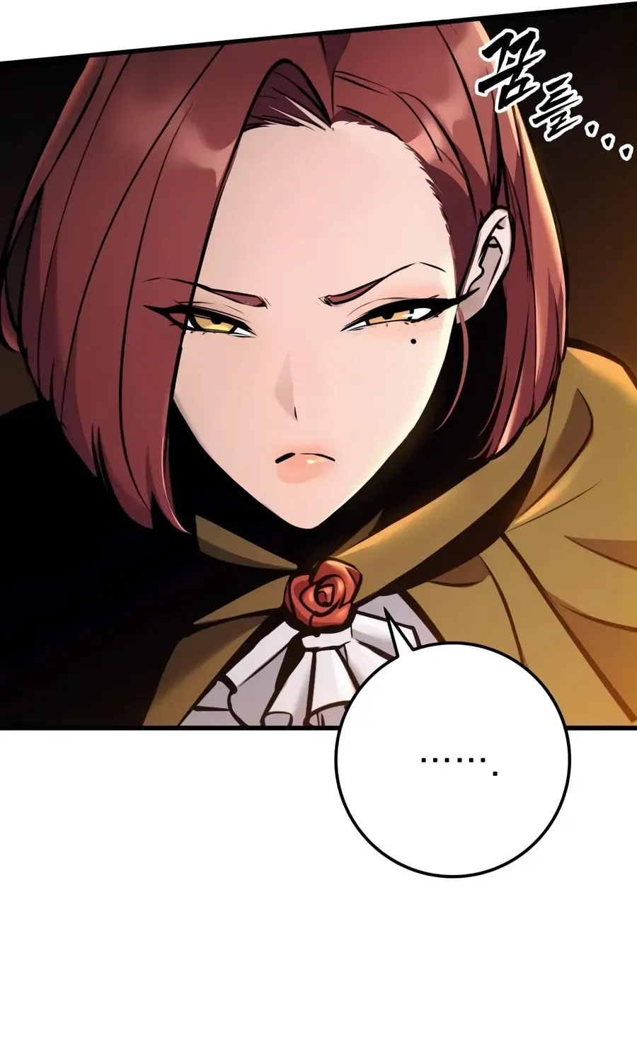 Chapter 45 — page 80