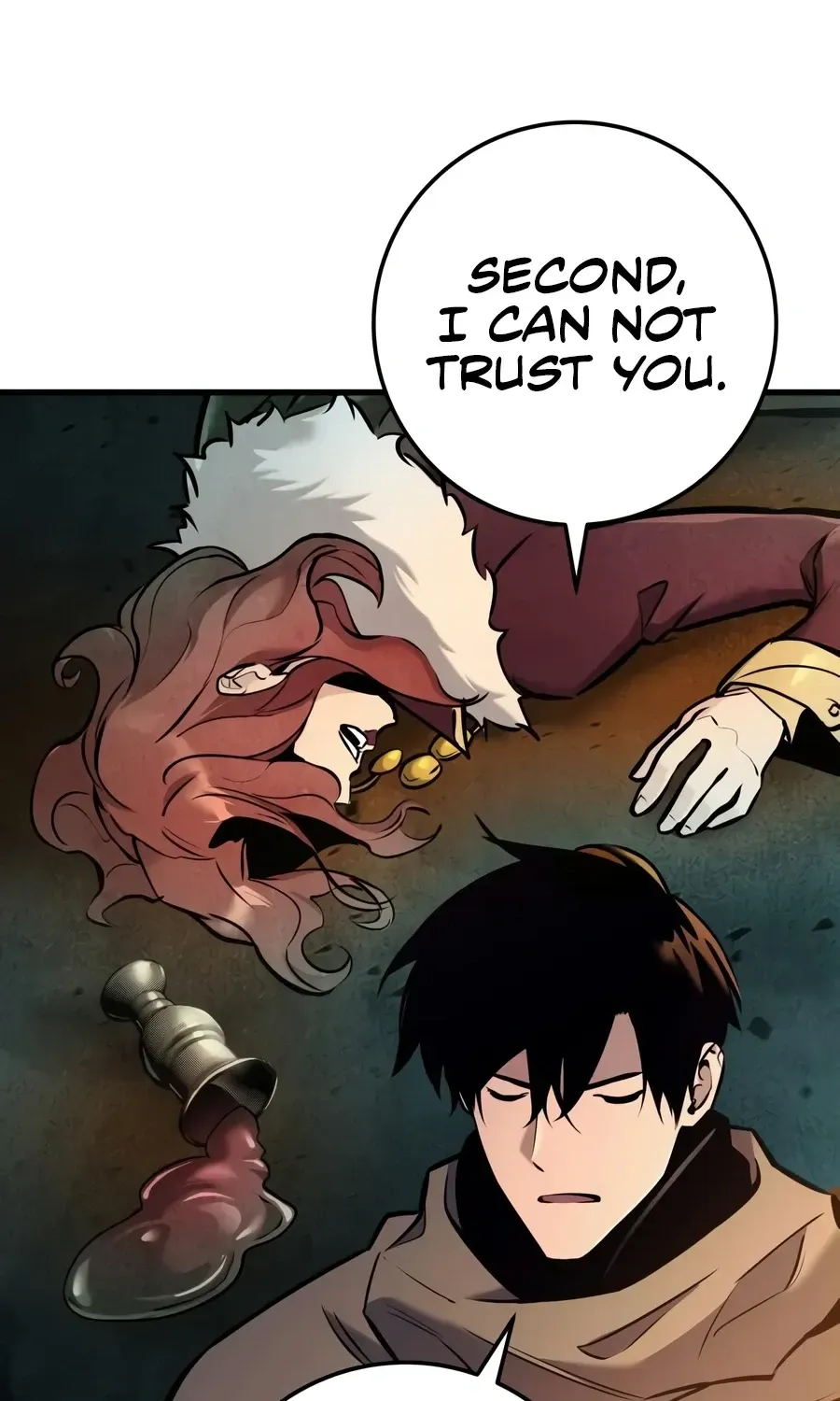 Chapter 45 — page 81