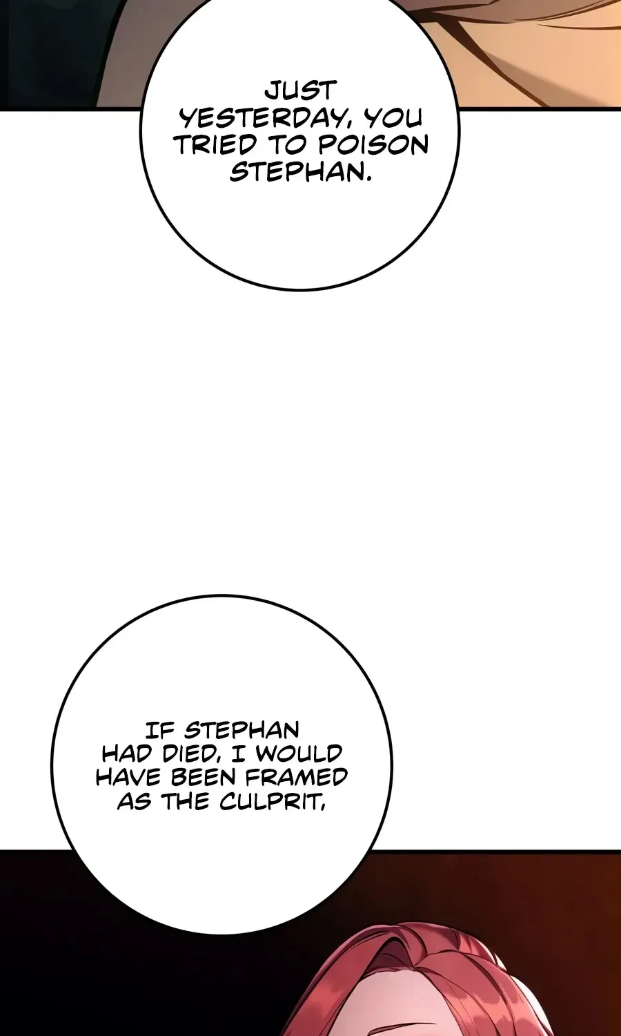 Chapter 45 — page 82