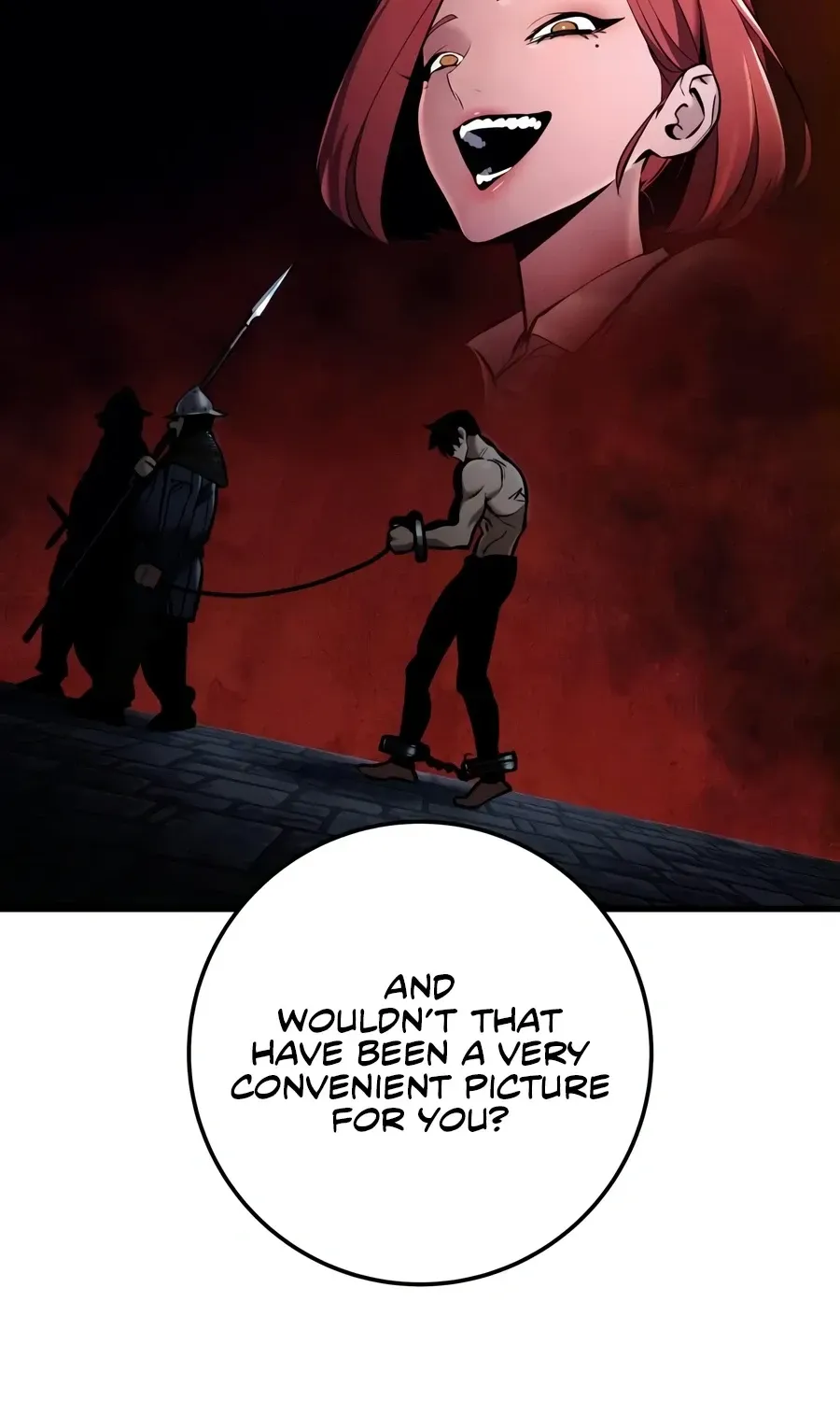 Chapter 45 — page 83