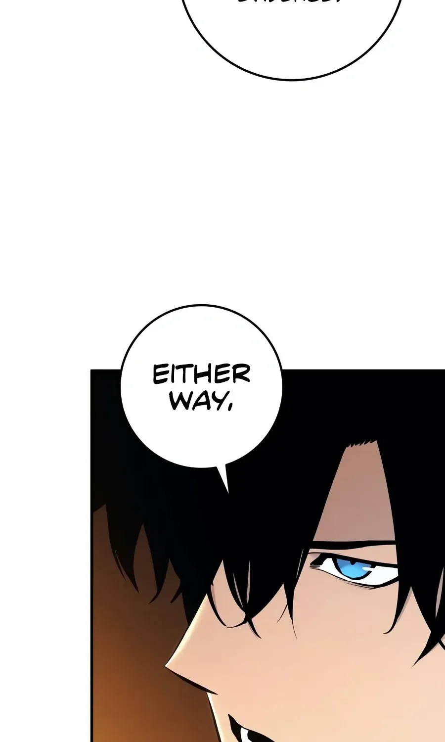 Chapter 45 — page 85