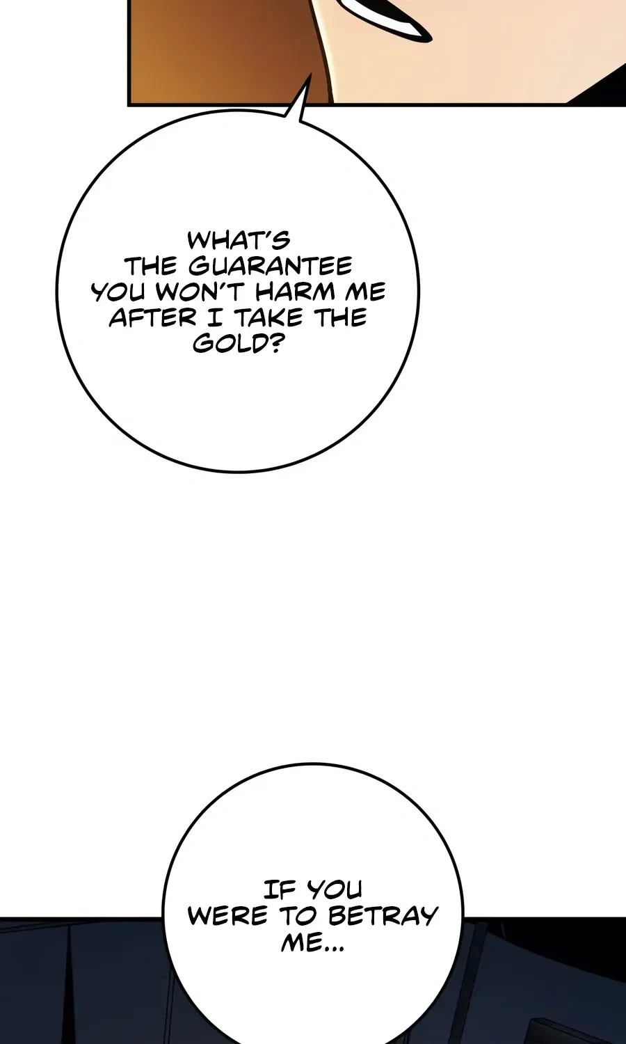 Chapter 45 — page 86