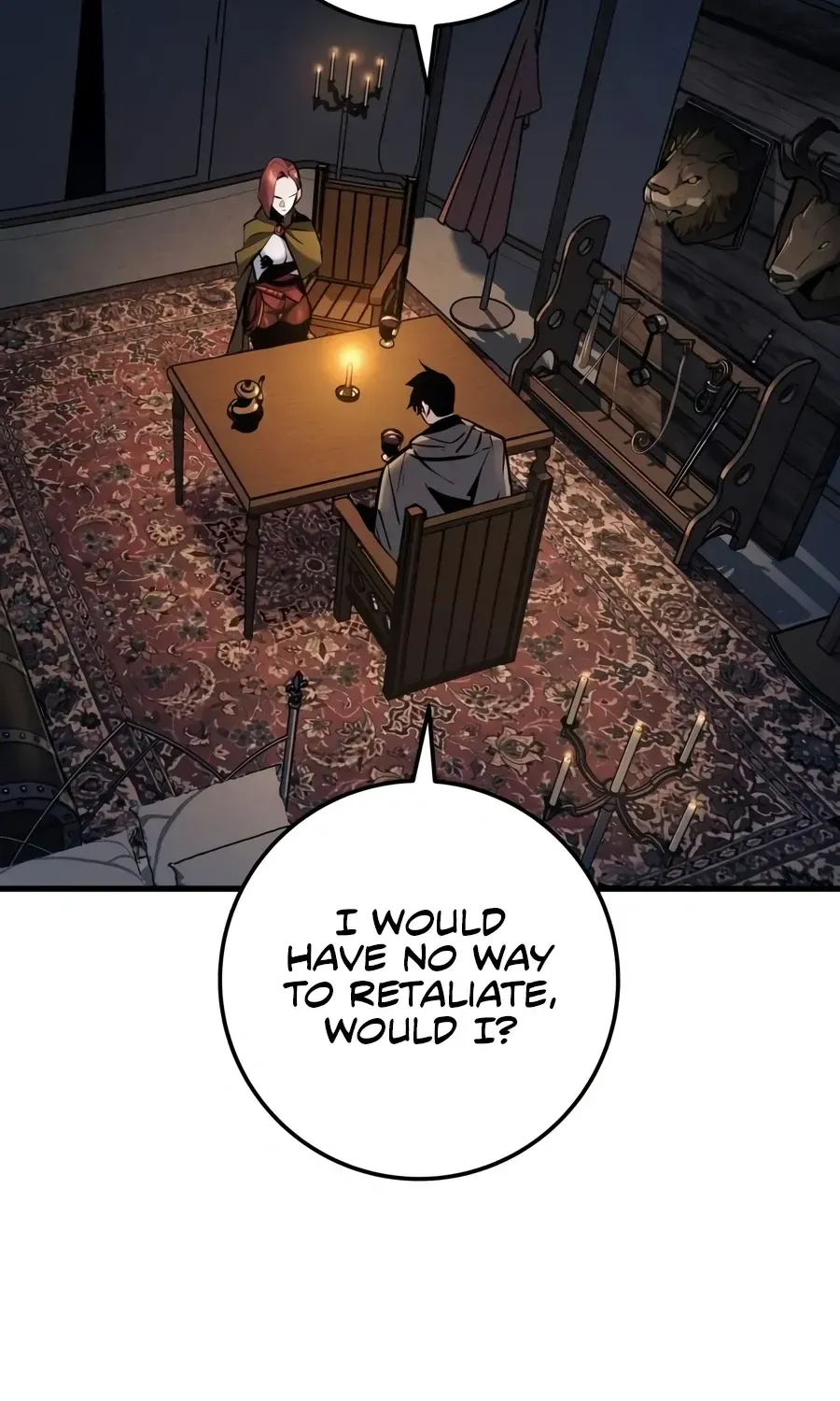 Chapter 45 — page 87