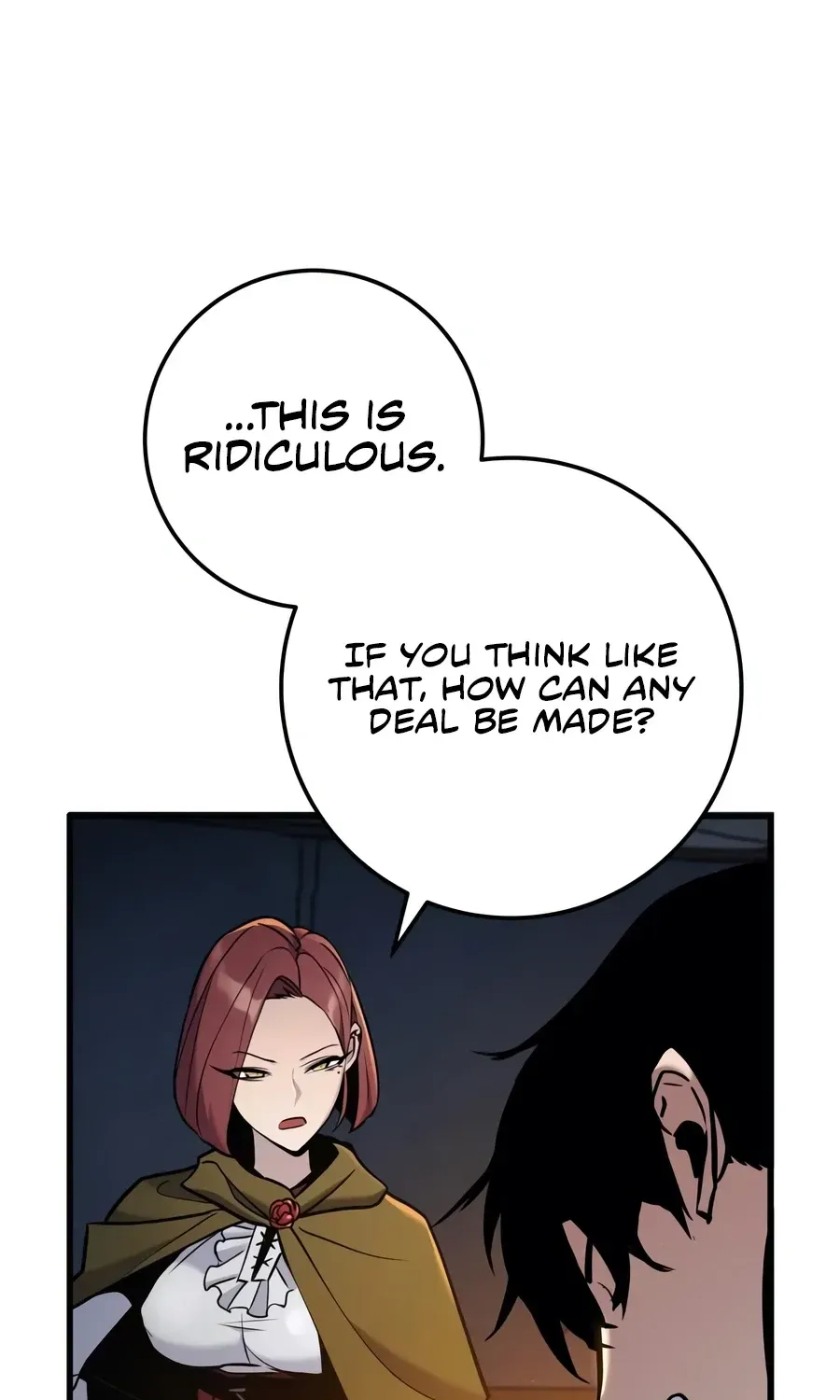 Chapter 45 — page 88