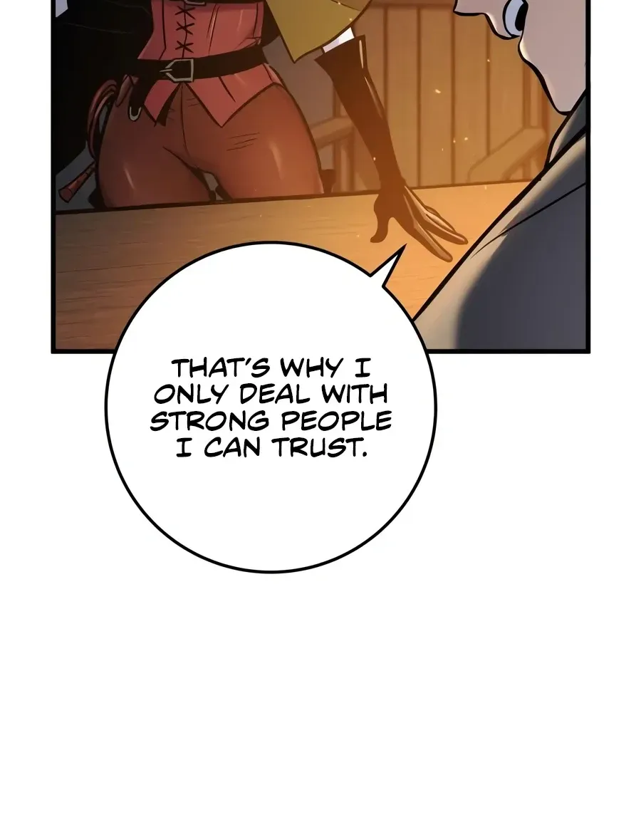 Chapter 45 — page 89