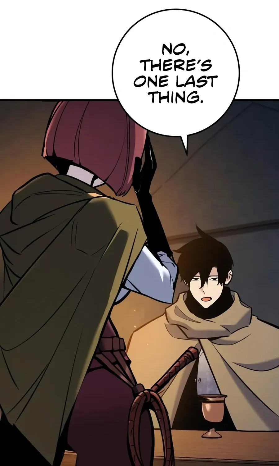 Chapter 45 — page 91