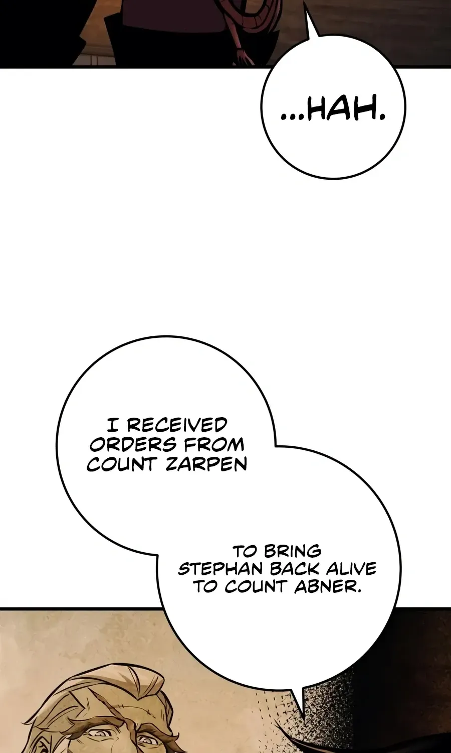 Chapter 45 — page 92