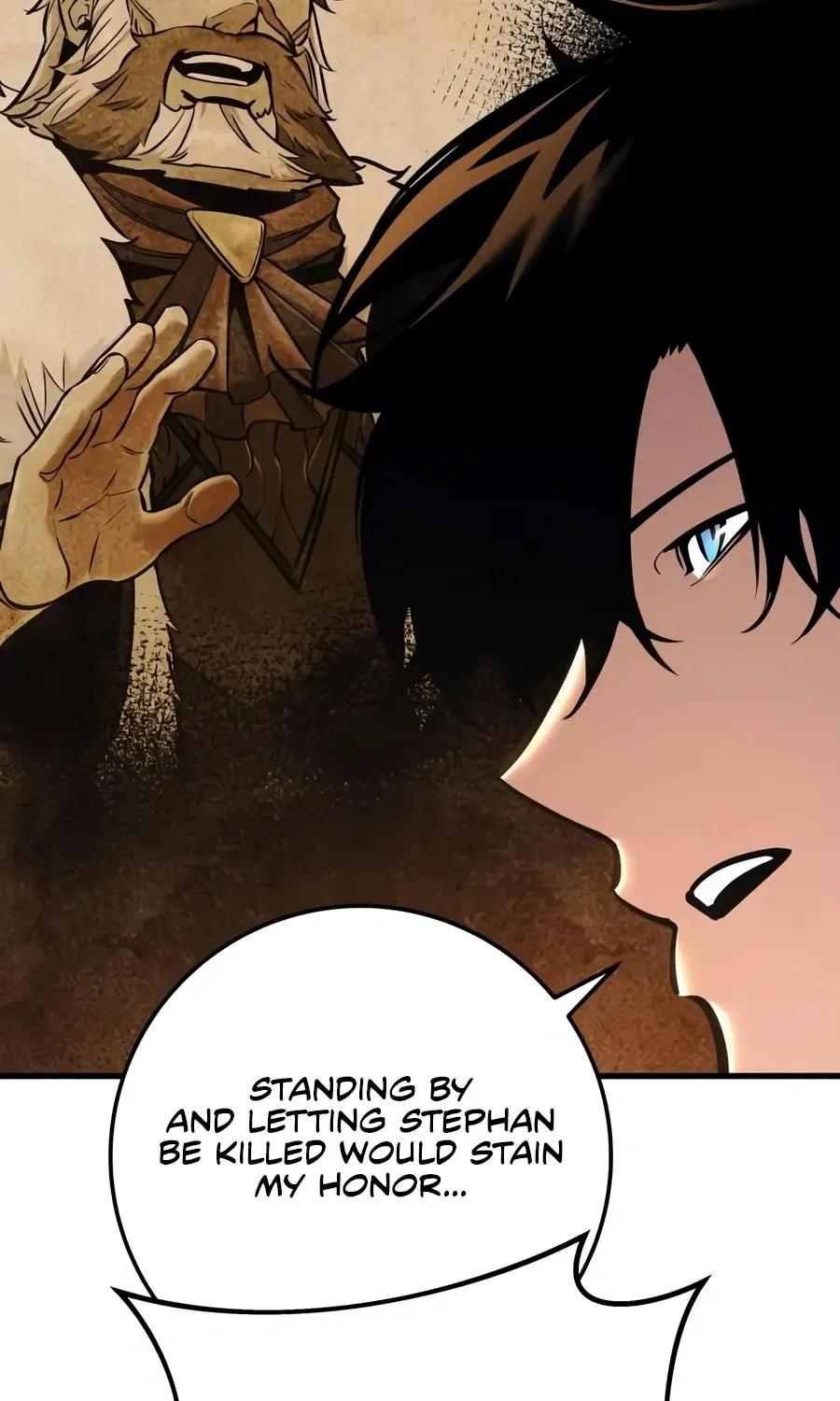 Chapter 45 — page 93