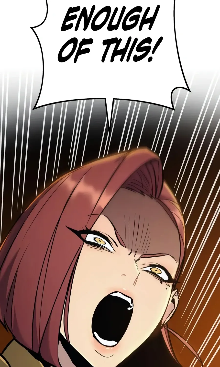 Chapter 45 — page 94