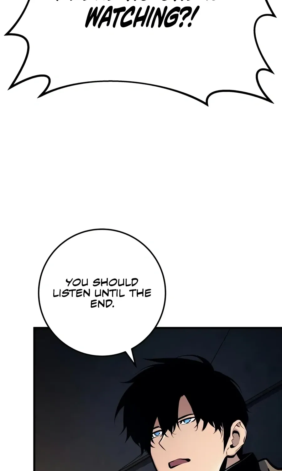Chapter 45 — page 96