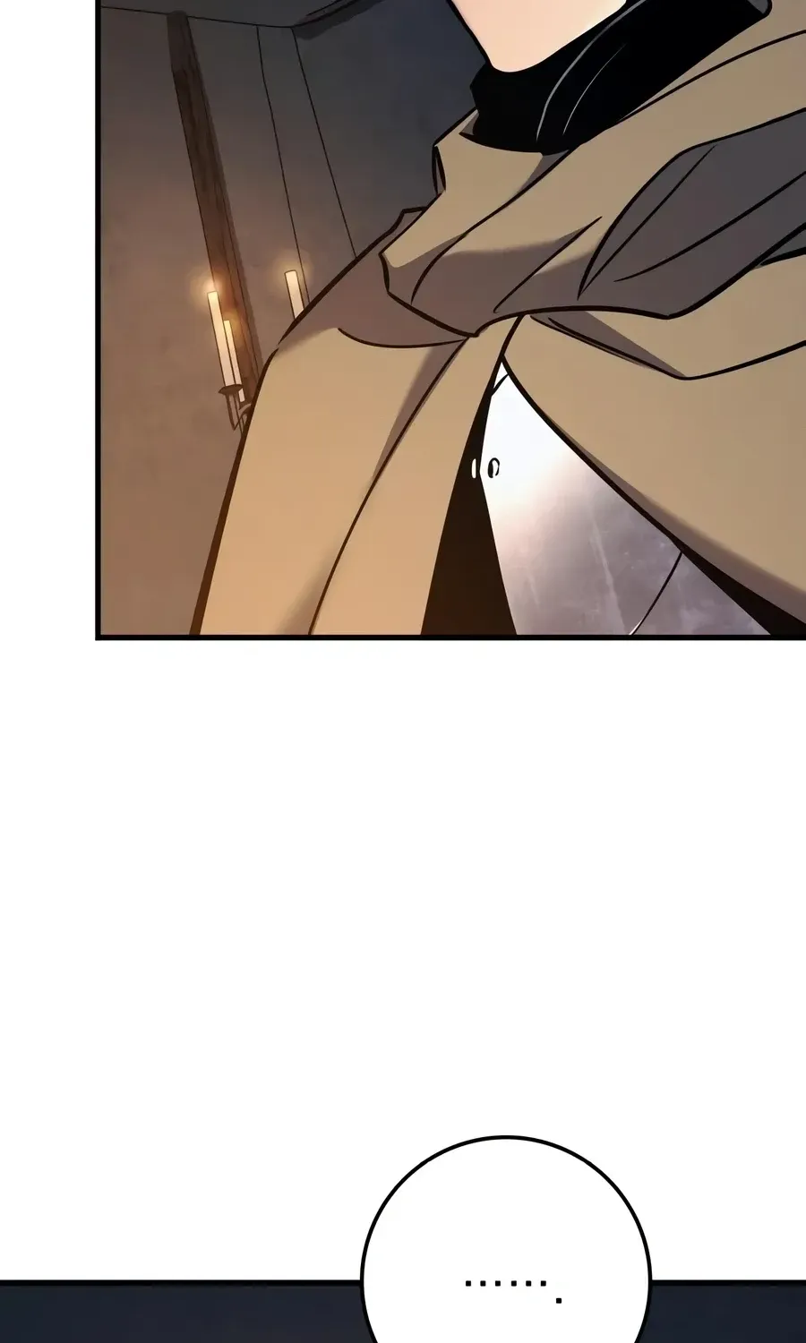 Chapter 45 — page 97