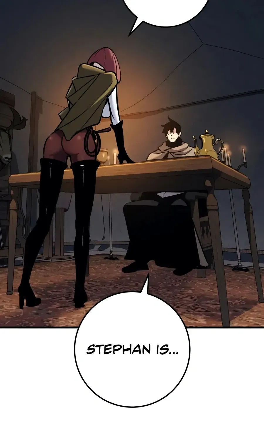 Chapter 45 — page 98