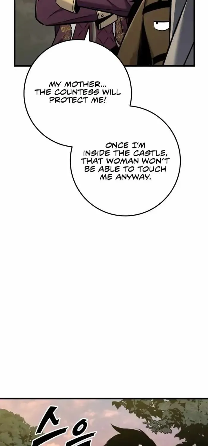 Chapter 46 — page 10
