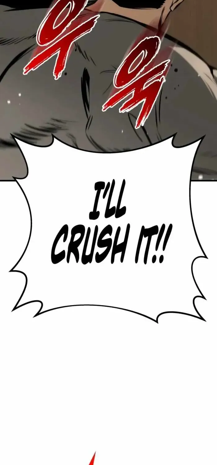Chapter 46 — page 105