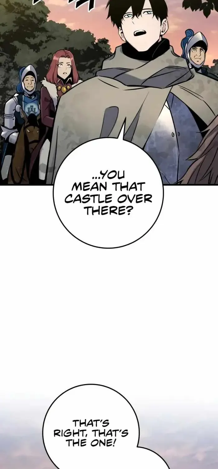 Chapter 46 — page 11