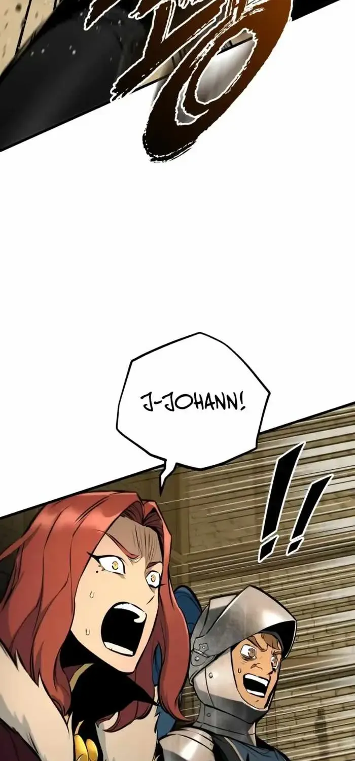 Chapter 46 — page 111