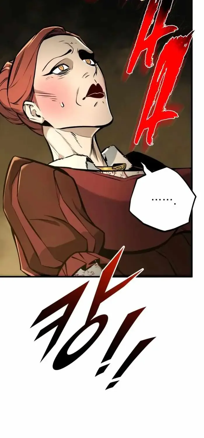 Chapter 46 — page 113