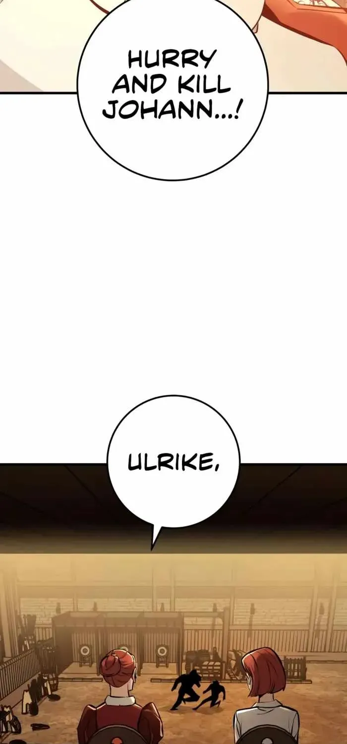 Chapter 46 — page 118