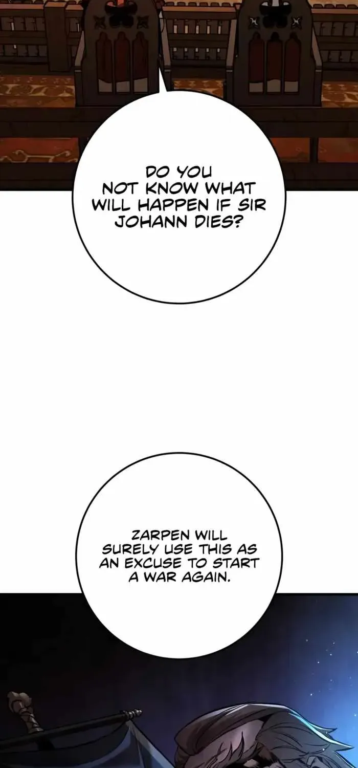 Chapter 46 — page 119
