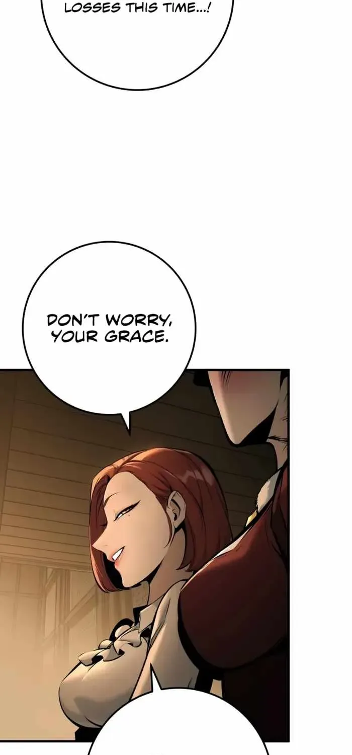 Chapter 46 — page 121