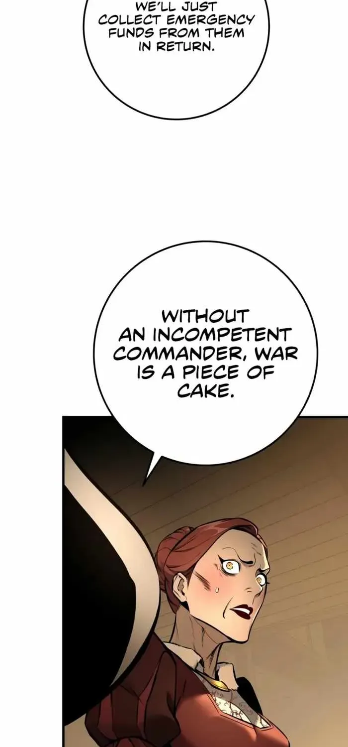 Chapter 46 — page 122