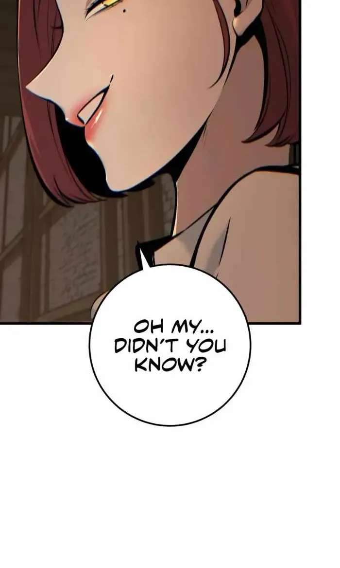 Chapter 46 — page 124