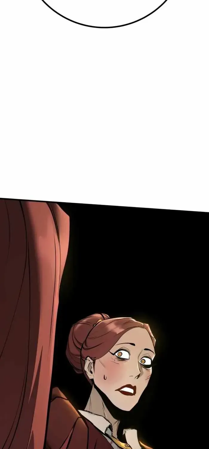 Chapter 46 — page 127