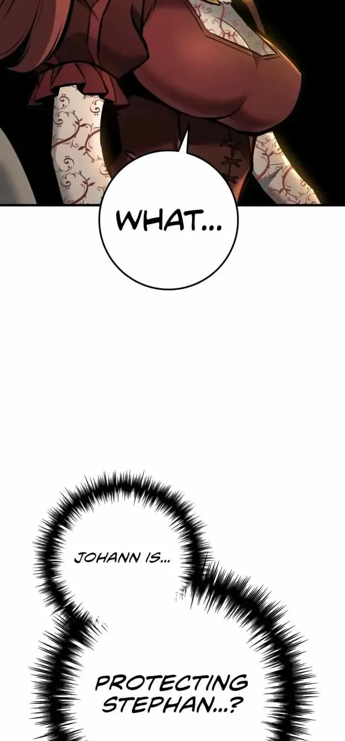 Chapter 46 — page 128