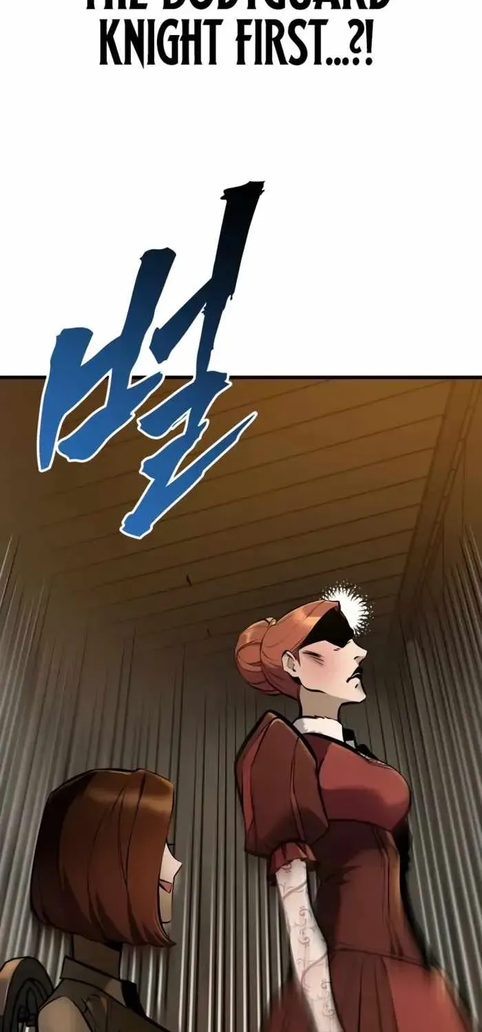 Chapter 46 — page 131