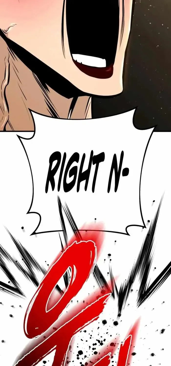 Chapter 46 — page 134