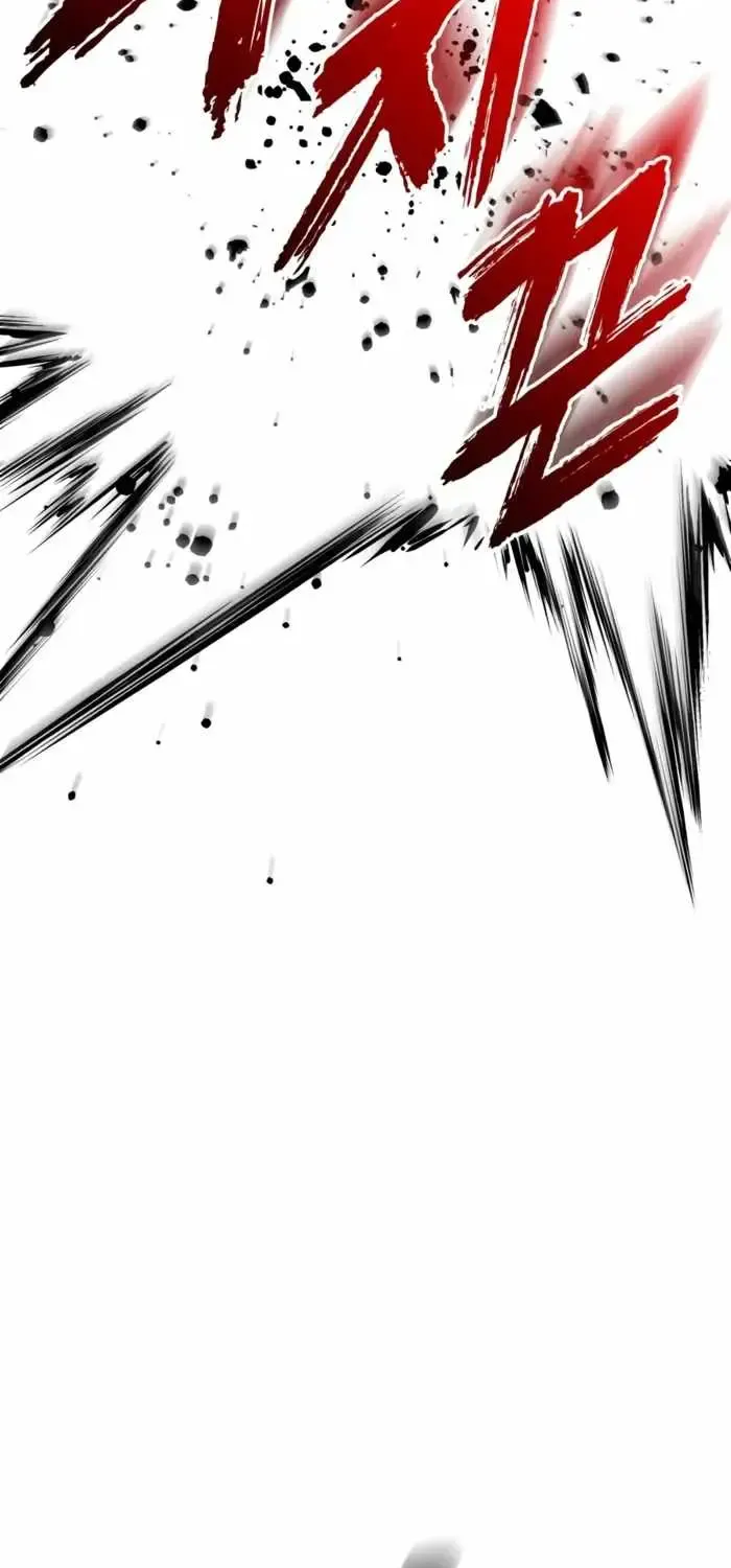 Chapter 46 — page 135