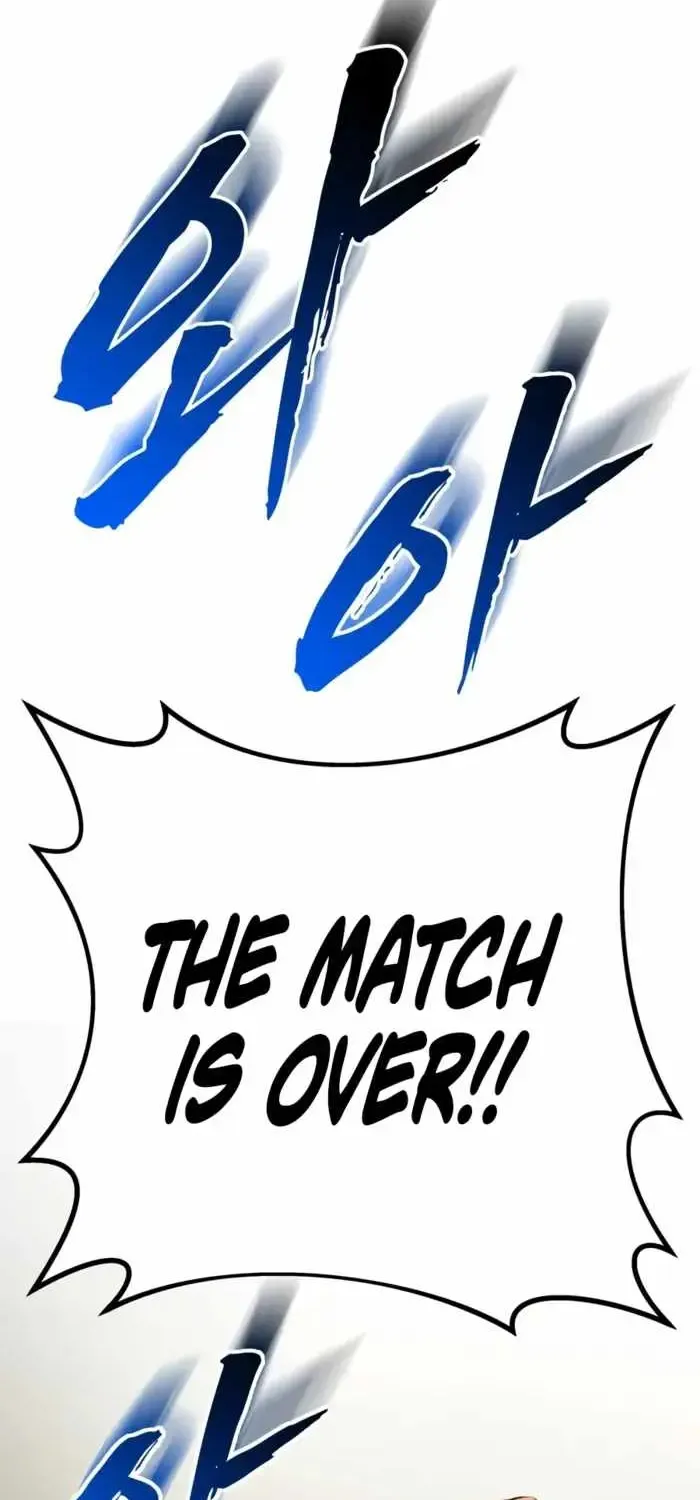 Chapter 46 — page 136