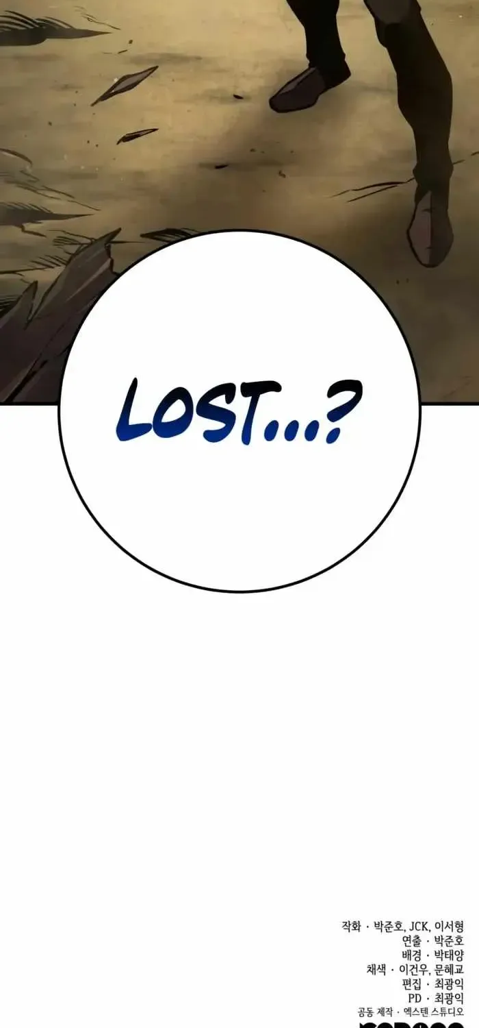 Chapter 46 — page 141