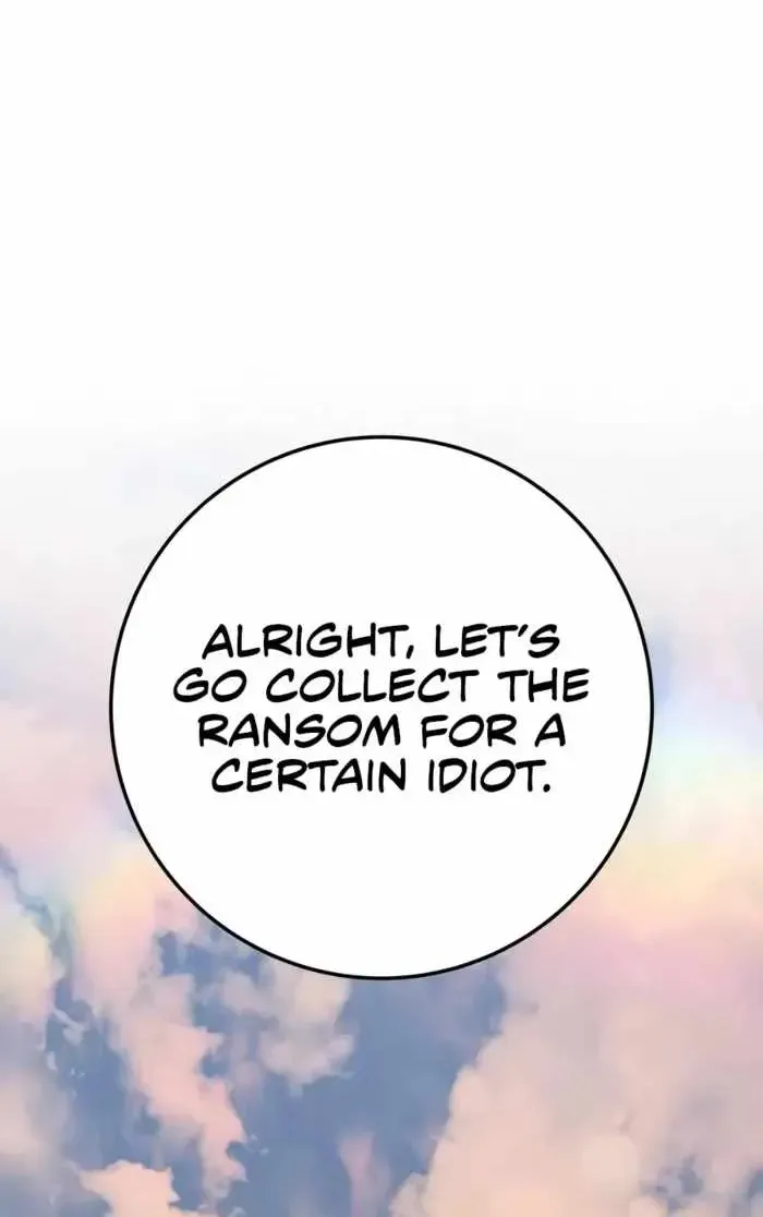 Chapter 46 — page 15