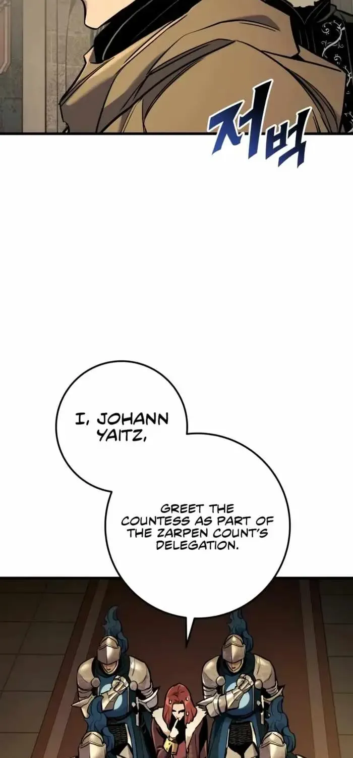 Chapter 46 — page 22