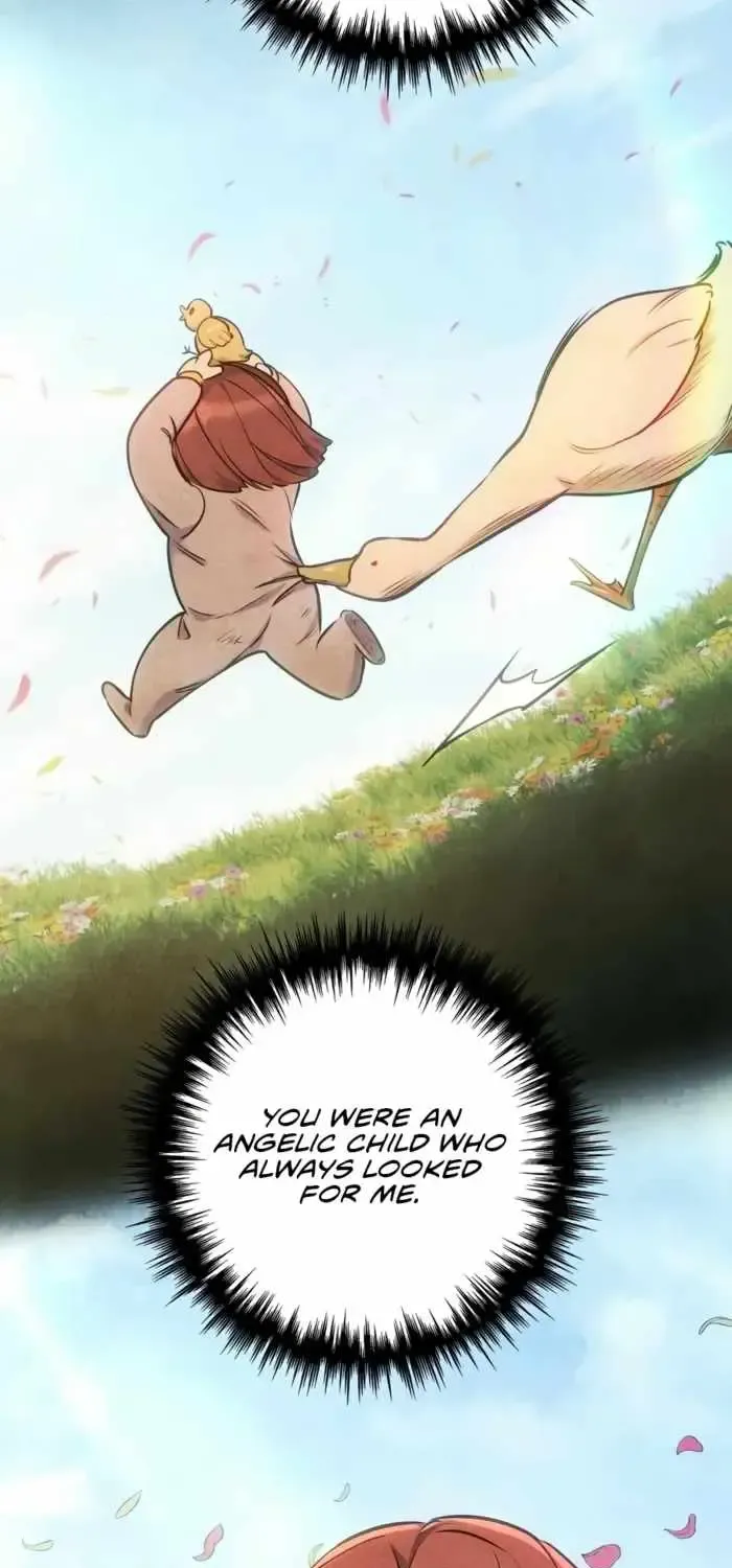Chapter 46 — page 28
