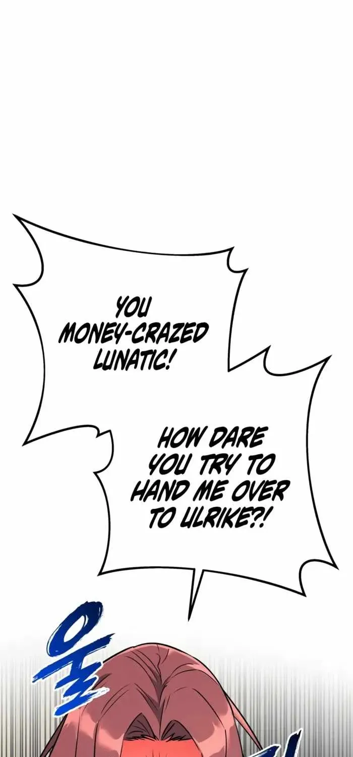 Chapter 46 — page 3