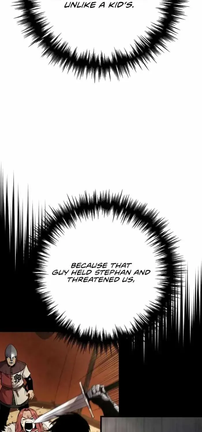Chapter 46 — page 33