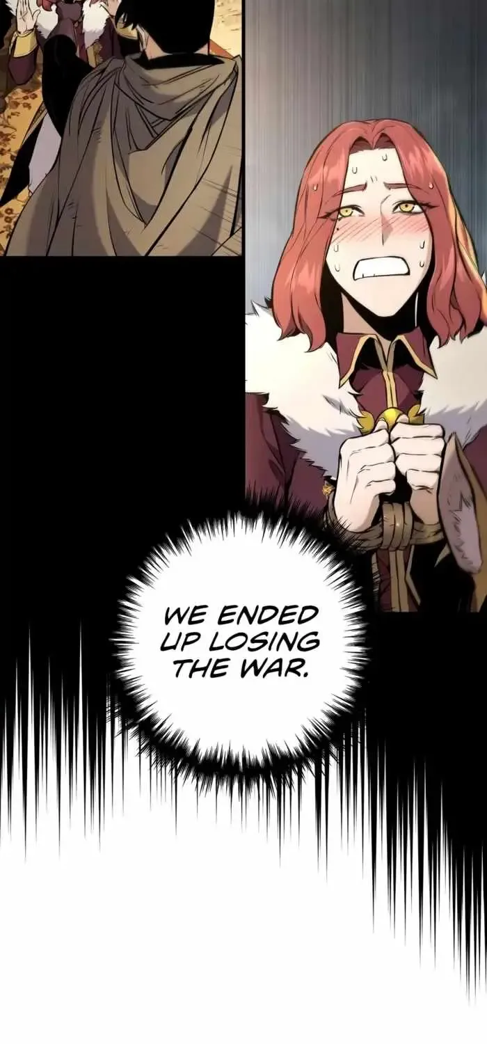 Chapter 46 — page 34