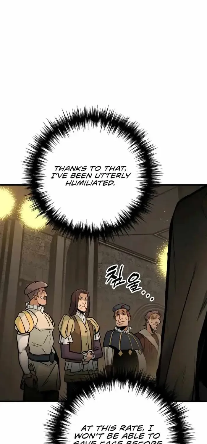 Chapter 46 — page 35