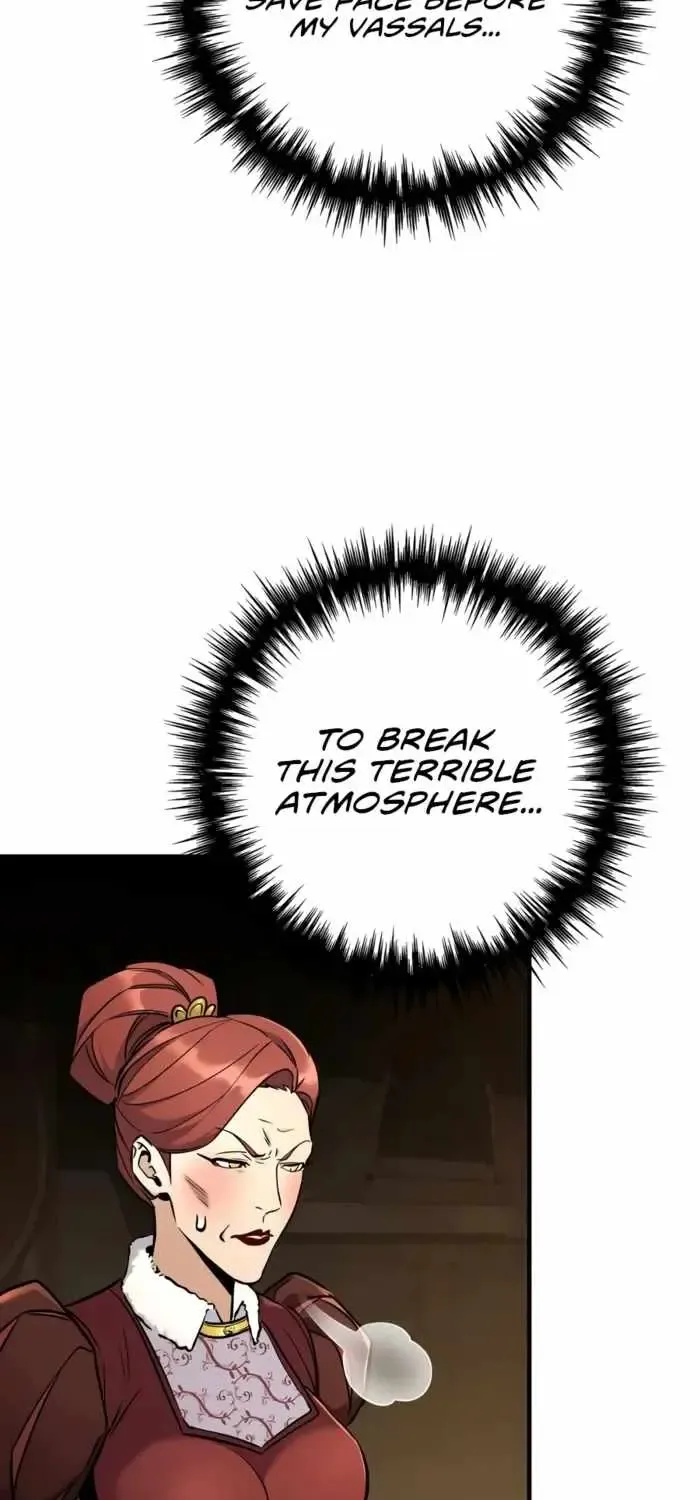 Chapter 46 — page 36