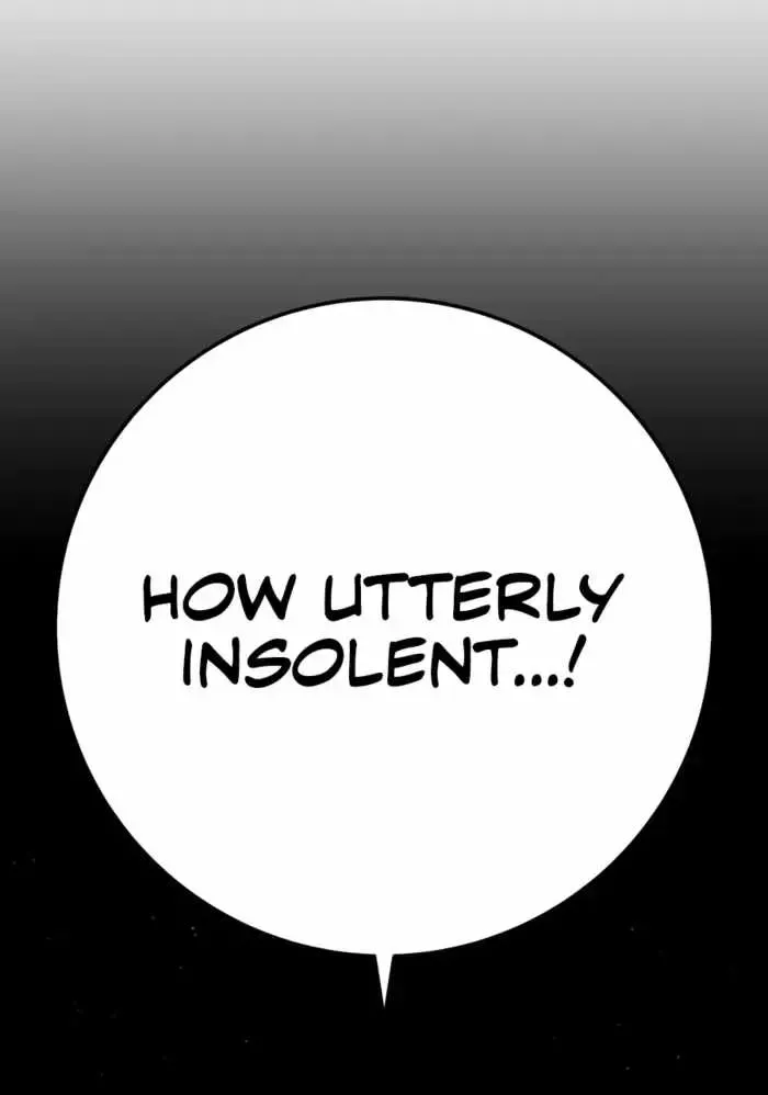 Chapter 46 — page 38