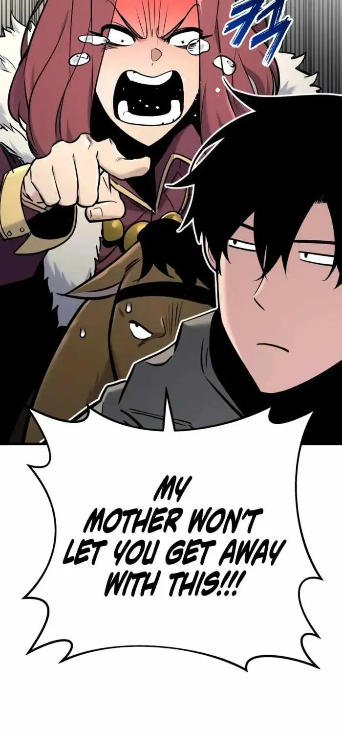 Chapter 46 — page 4