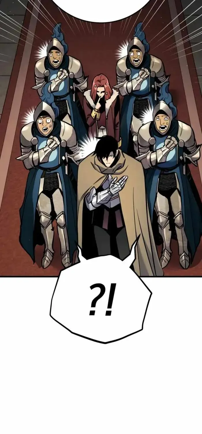 Chapter 46 — page 40