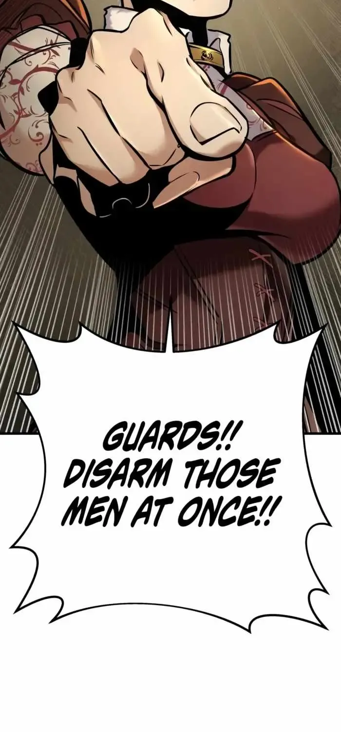 Chapter 46 — page 43